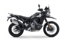 CF Moto 800MT-X