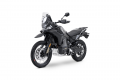 CF Moto 800MT-X