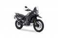 CF Moto 800MT-X