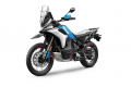 CF Moto 800MT-X