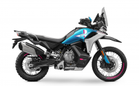 CF Moto 800MT-X