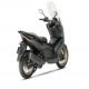 Zontes 368D MY26 