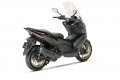 Zontes 368D MY26 