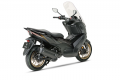 Zontes 368D MY26 