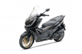 Zontes 368D MY26 