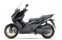 Zontes 368D MY26 