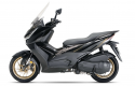 Zontes 368D MY26 