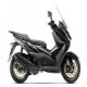 Zontes 368D MY26 
