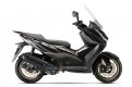 Zontes 368D MY26 