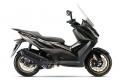 Zontes 368D MY26 