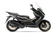 Zontes 368D - MY26