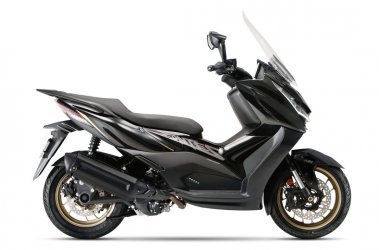 Zontes 368D - MY26