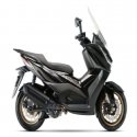 Zontes 368D - MY26