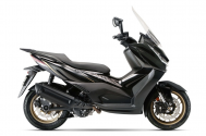 Zontes 368D - MY26