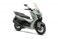 Zontes 368D MY26 
