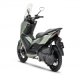 Zontes 368D MY26 