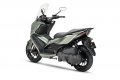 Zontes 368D MY26 