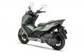 Zontes 368D MY26 