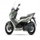 Zontes 368D MY26 
