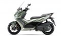 Zontes 368D MY26 