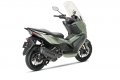 Zontes 368D MY26 
