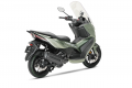 Zontes 368D MY26 