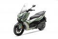 Zontes 368D MY26 