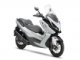 Zontes 368E - MY26