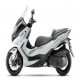 Zontes 368E - MY26