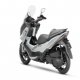 Zontes 368E - MY26