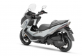 Zontes 368E - MY26