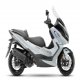 Zontes 368E - MY26