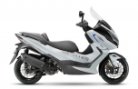 Zontes 368E - MY26