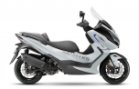 Zontes 368E - MY26