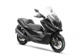 Zontes 368E - MY26