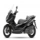 Zontes 368E - MY26