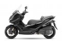 Zontes 368E - MY26