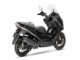 Zontes 368E - MY26