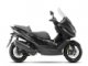 Zontes 368E - MY26