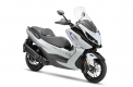 Zontes 368E - MY26