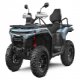 CFORCE C5 Touring T3