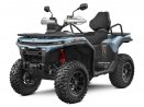 CFORCE C5 Touring Premium T3