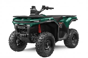 CFORCE C4 T3