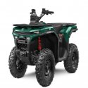 CFORCE C4 T3