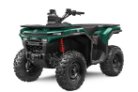 CFORCE C4 S T3
