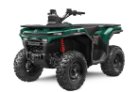 CFORCE C4 T3