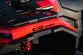 CFORCE C5 Touring T3