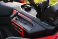 CFORCE C5 Touring T3
