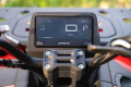 CFORCE C5 Touring T3