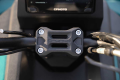 CFORCE C4 T3